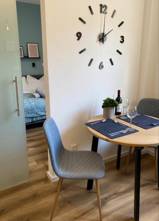 Galilei Apartment Merano Exterior photo